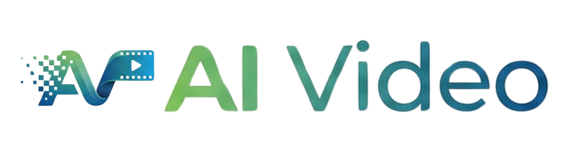 AI Video